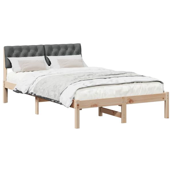 Zobrazen&iacute; obr&aacute;zku produktu 3 z 11