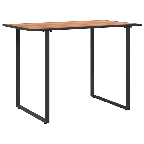 Zobrazen&iacute; obr&aacute;zku produktu 1 z 11