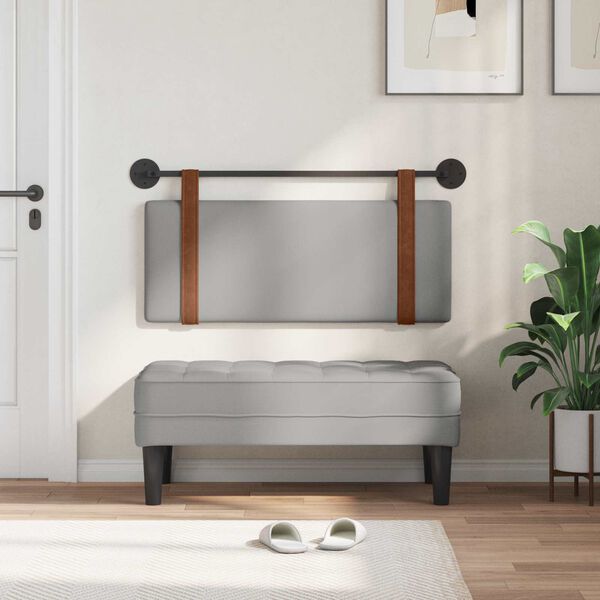 Zobrazen&iacute; obr&aacute;zku produktu 3 z 12