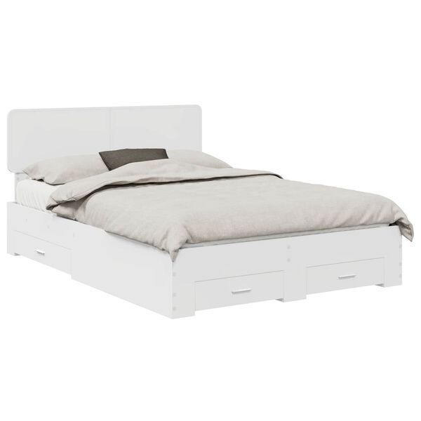 Zobrazen&iacute; obr&aacute;zku produktu 1 z 12