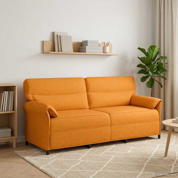 Zobrazen&iacute; obr&aacute;zku produktu 2 z 9