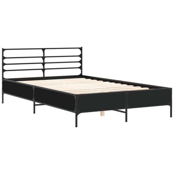 Zobrazen&iacute; obr&aacute;zku produktu 3 z 9