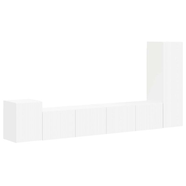 Zobrazen&iacute; obr&aacute;zku produktu 1 z 15