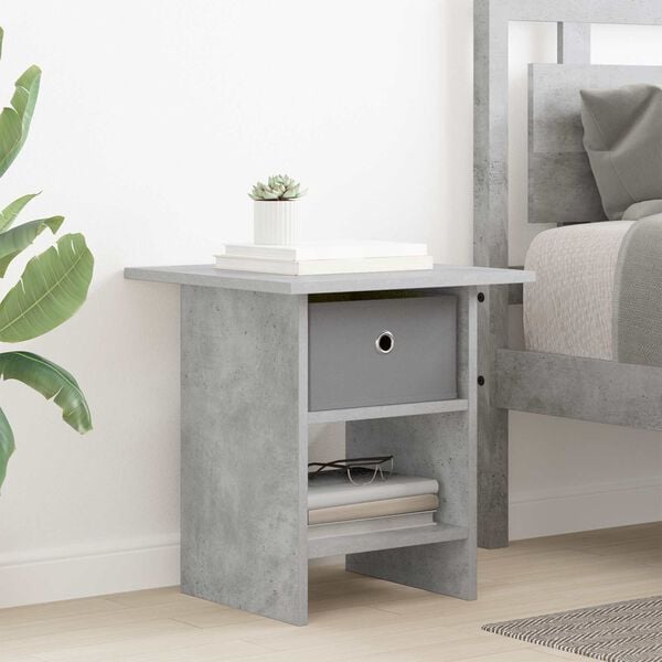 Zobrazen&iacute; obr&aacute;zku produktu 2 z 12