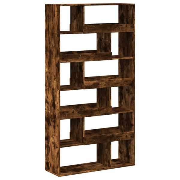 Zobrazen&iacute; obr&aacute;zku produktu 1 z 9