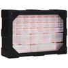 N&aacute;hledov&yacute; obr&aacute;zek produktu 4 z 9