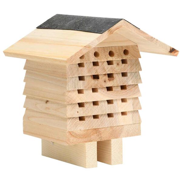 Zobrazen&iacute; obr&aacute;zku produktu 1 z 9