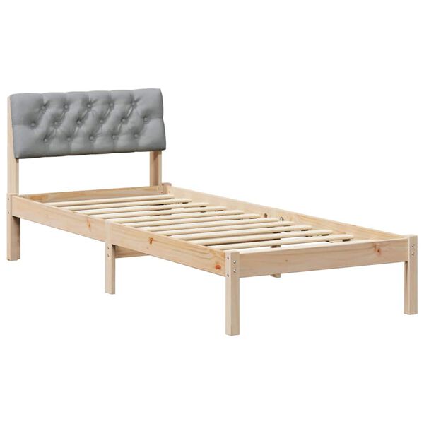 Zobrazen&iacute; obr&aacute;zku produktu 1 z 11