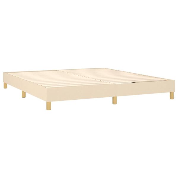 Zobrazen&iacute; obr&aacute;zku produktu 4 z 12