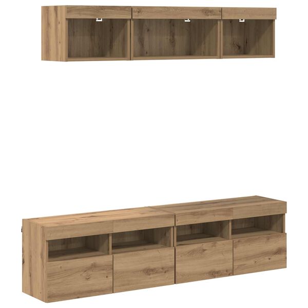 Zobrazen&iacute; obr&aacute;zku produktu 1 z 15