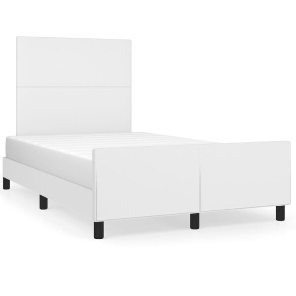 Zobrazen&iacute; obr&aacute;zku produktu 1 z 11