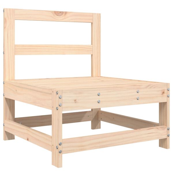 Zobrazen&iacute; obr&aacute;zku produktu 1 z 7