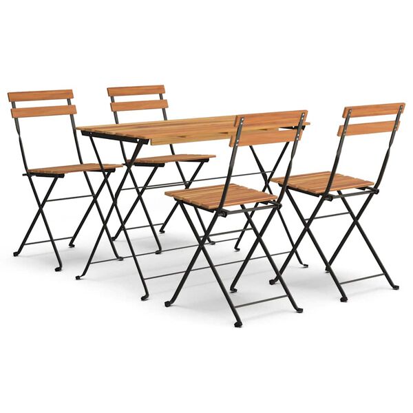 Zobrazen&iacute; obr&aacute;zku produktu 1 z 12