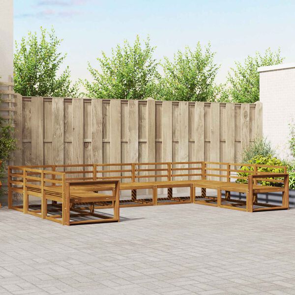 Zobrazen&iacute; obr&aacute;zku produktu 2 z 9