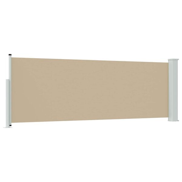 Zobrazen&iacute; obr&aacute;zku produktu 4 z 10