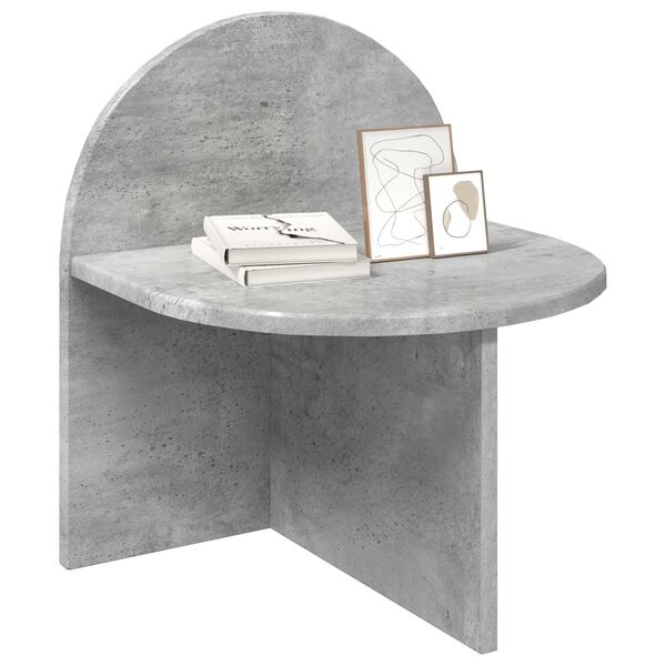 Zobrazen&iacute; obr&aacute;zku produktu 2 z 8