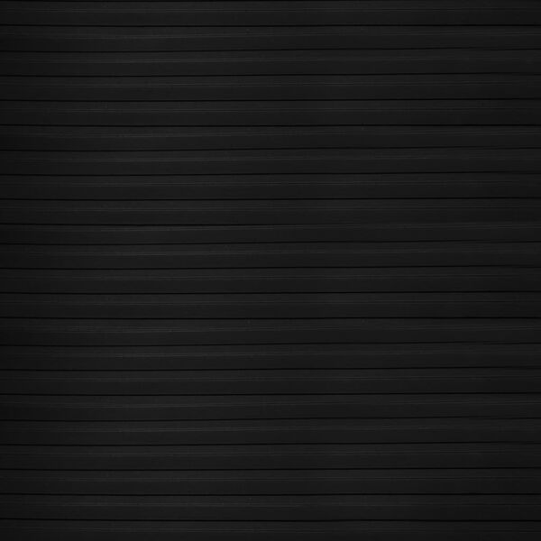 Gumov&aacute; podlahov&aacute; protiskluzov&aacute; rohož 2 x 1 m &scaron;irok&eacute; vroubky