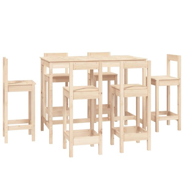 Zobrazen&iacute; obr&aacute;zku produktu 1 z 9