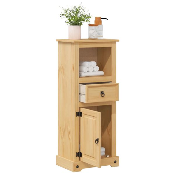 Zobrazen&iacute; obr&aacute;zku produktu 3 z 11
