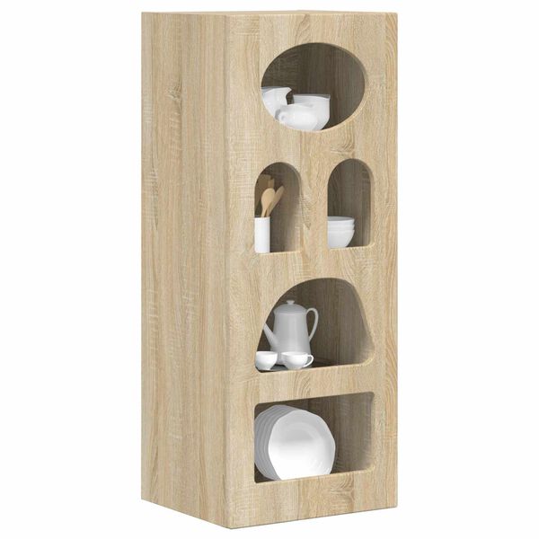 Zobrazen&iacute; obr&aacute;zku produktu 3 z 12