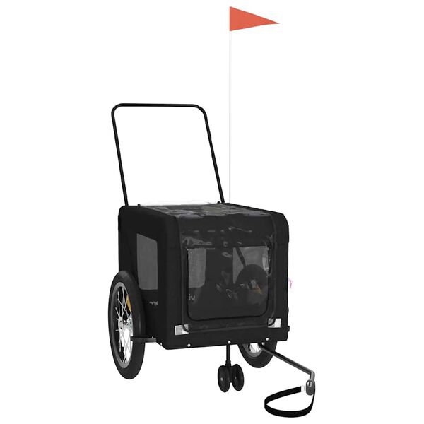 Zobrazen&iacute; obr&aacute;zku produktu 1 z 13