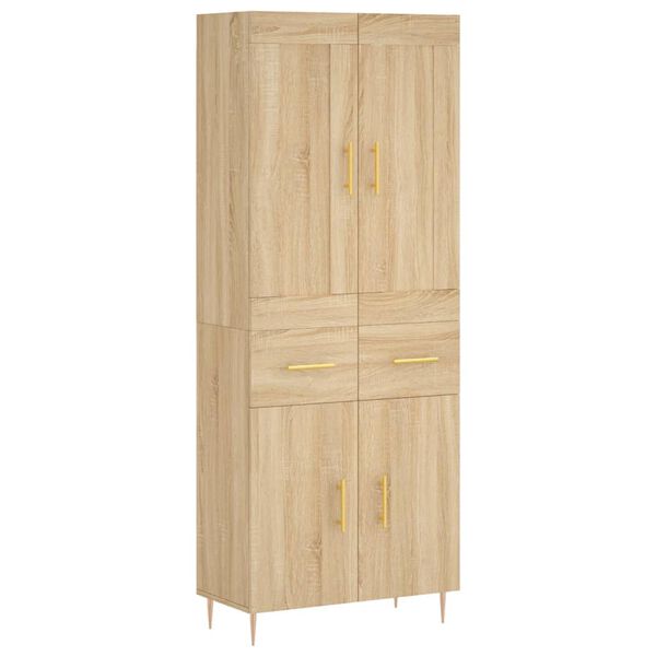Zobrazen&iacute; obr&aacute;zku produktu 1 z 15