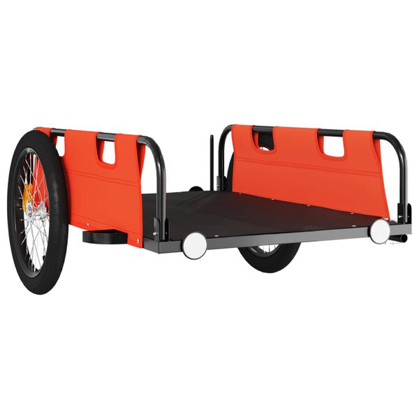 Zobrazen&iacute; obr&aacute;zku produktu 4 z 11