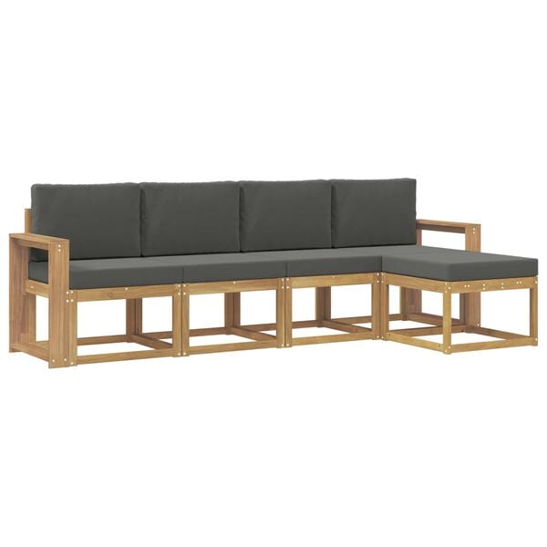 Zobrazen&iacute; obr&aacute;zku produktu 1 z 7