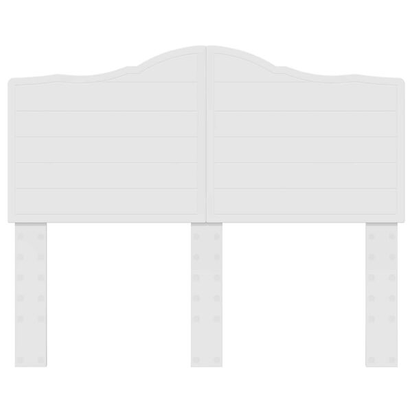 Zobrazen&iacute; obr&aacute;zku produktu 4 z 10