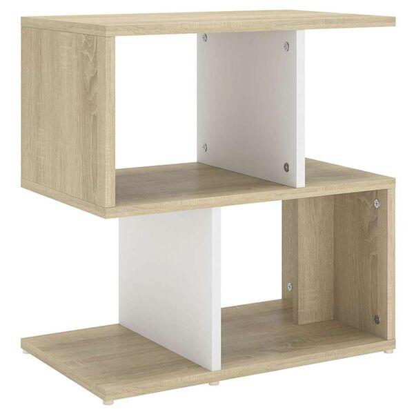 Zobrazen&iacute; obr&aacute;zku produktu 1 z 7