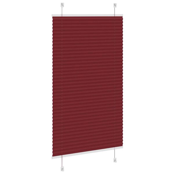 Zobrazen&iacute; obr&aacute;zku produktu 4 z 14