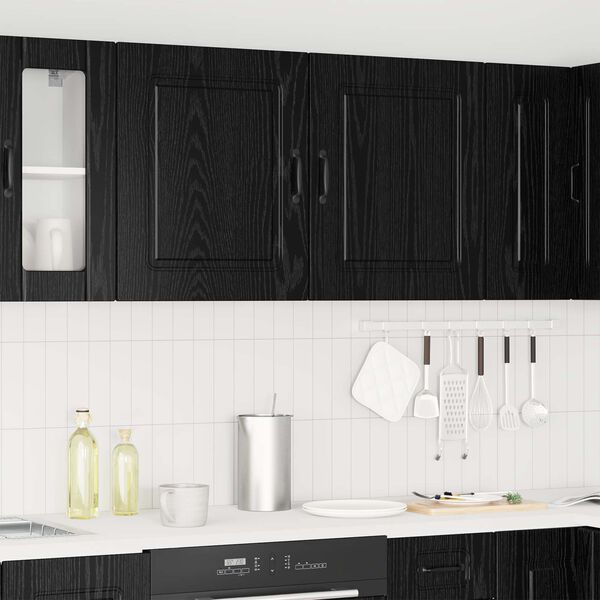 Zobrazen&iacute; obr&aacute;zku produktu 4 z 13