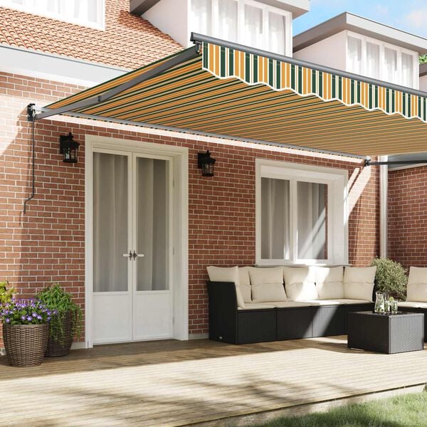 Zobrazen&iacute; obr&aacute;zku produktu 3 z 12