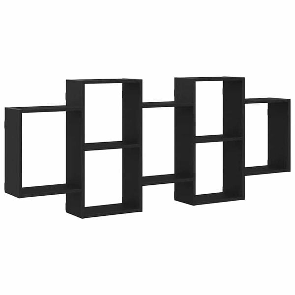 Zobrazen&iacute; obr&aacute;zku produktu 1 z 11