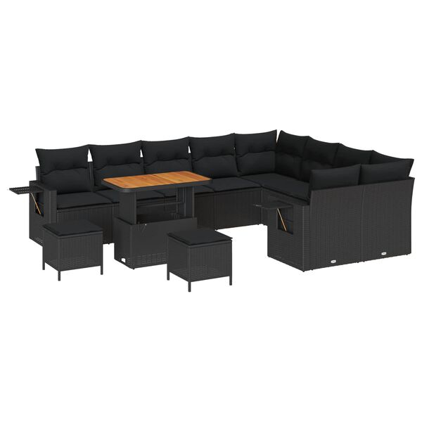 Zobrazen&iacute; obr&aacute;zku produktu 1 z 20