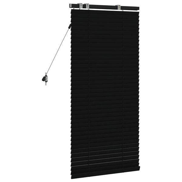 Zobrazen&iacute; obr&aacute;zku produktu 4 z 12