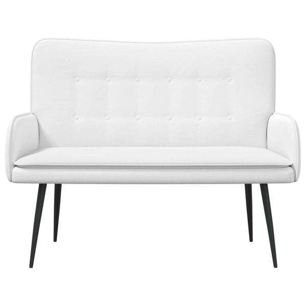 Zobrazen&iacute; obr&aacute;zku produktu 4 z 9