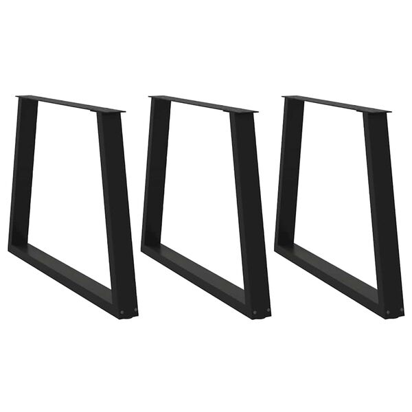 Zobrazen&iacute; obr&aacute;zku produktu 1 z 10