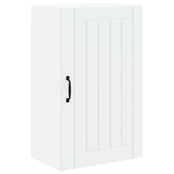 Zobrazen&iacute; obr&aacute;zku produktu 1 z 13