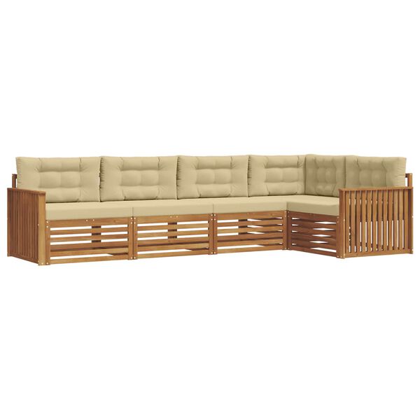 Zobrazen&iacute; obr&aacute;zku produktu 1 z 11