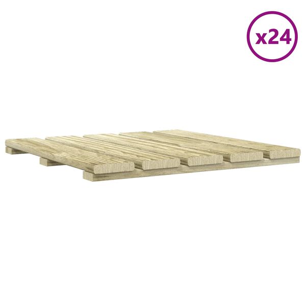Zobrazen&iacute; obr&aacute;zku produktu 2 z 7