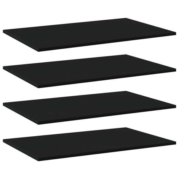 Zobrazen&iacute; obr&aacute;zku produktu 1 z 6