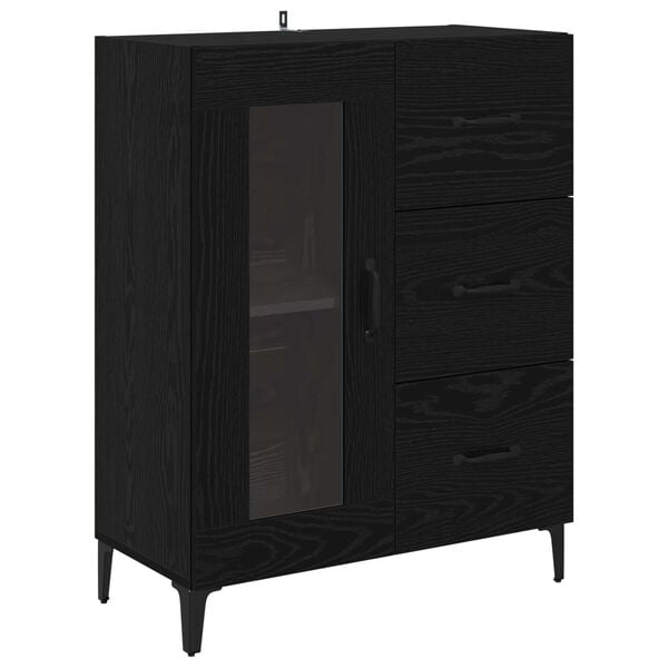 Zobrazen&iacute; obr&aacute;zku produktu 1 z 15