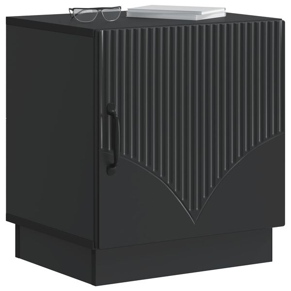 Zobrazen&iacute; obr&aacute;zku produktu 2 z 9