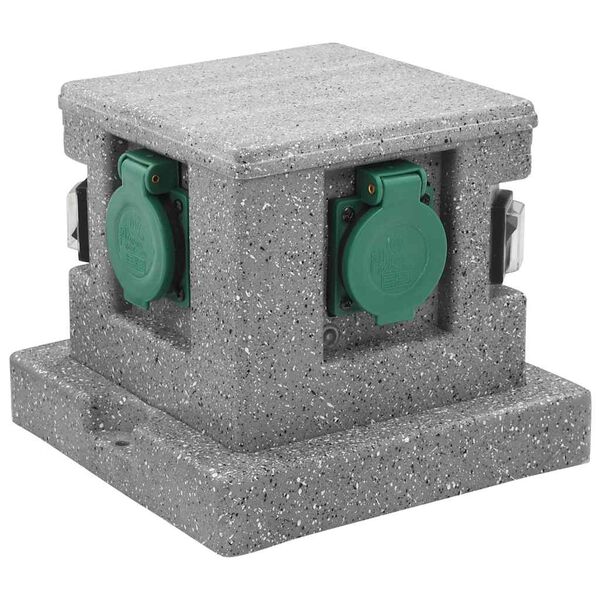 Zobrazen&iacute; obr&aacute;zku produktu 4 z 8