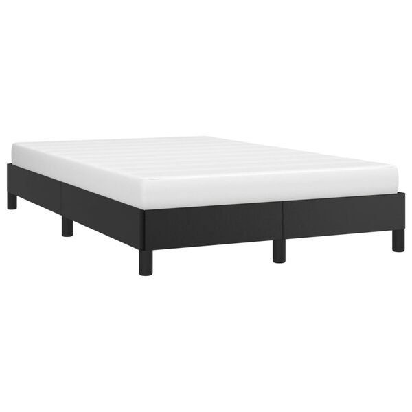 Zobrazen&iacute; obr&aacute;zku produktu 4 z 9