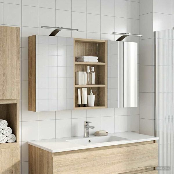 Zobrazen&iacute; obr&aacute;zku produktu 4 z 13