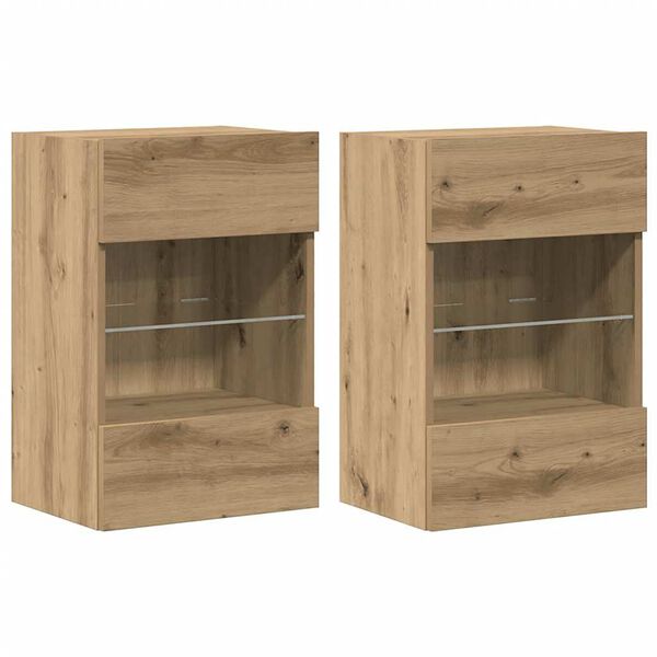 Zobrazen&iacute; obr&aacute;zku produktu 3 z 18