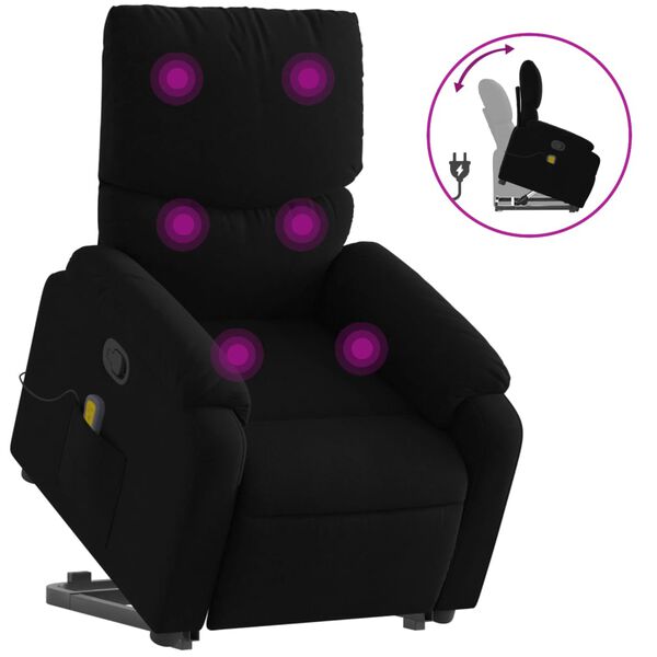 Zobrazen&iacute; obr&aacute;zku produktu 1 z 16