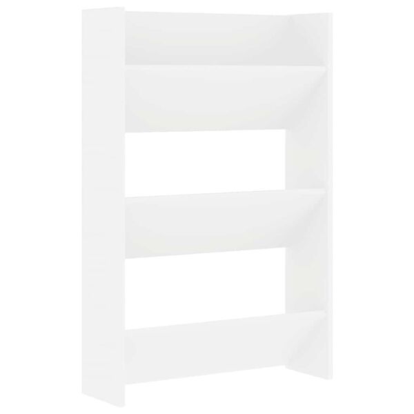 Zobrazen&iacute; obr&aacute;zku produktu 1 z 11